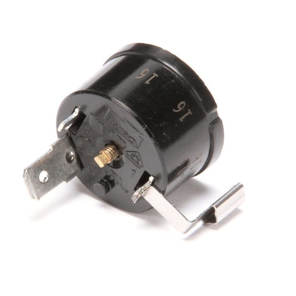 Duke Protector No 071-0561-16 217813 - main